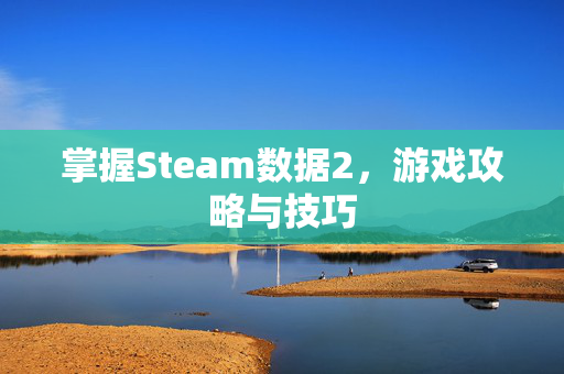 掌握Steam数据2，游戏攻略与技巧