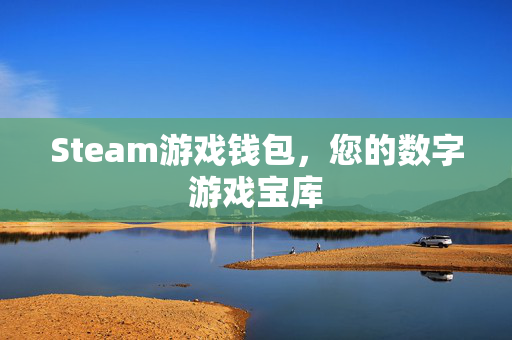 Steam游戏钱包，您的数字游戏宝库