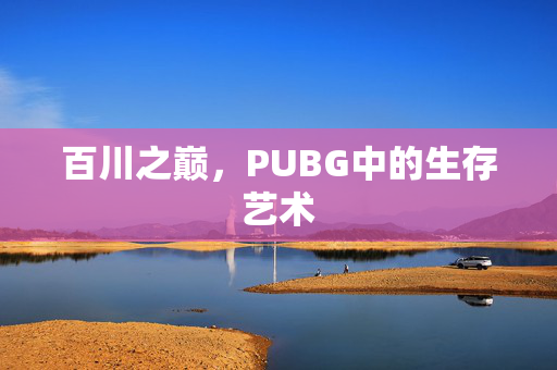 百川之巅，PUBG中的生存艺术