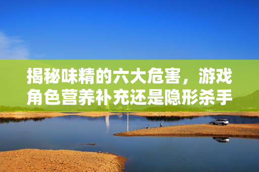 揭秘味精的六大危害,游戏角色营养补充还是隐形杀手? 揭秘味精的六大危害,游戏角色营养补充还是隐形杀手?