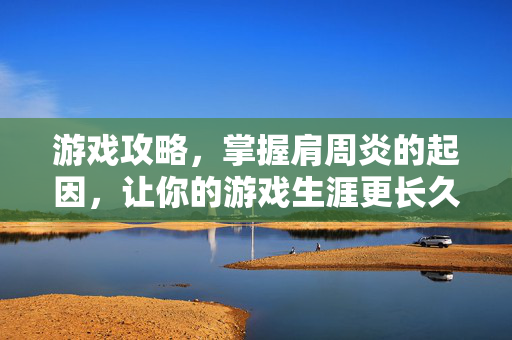 游戏攻略,掌握肩周炎的起因,让你的游戏生涯更长久 游戏攻略,掌握肩周炎的起因,让你的游戏生涯更长久