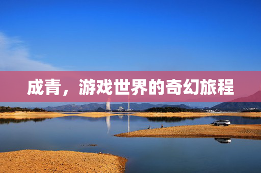 成青,游戏世界的奇幻旅程 成青,游戏世界的奇幻旅程