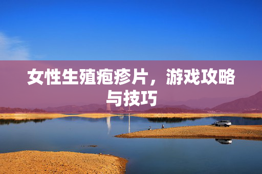 女性生殖疱疹片,游戏攻略与技巧 女性生殖疱疹片,游戏攻略与技巧